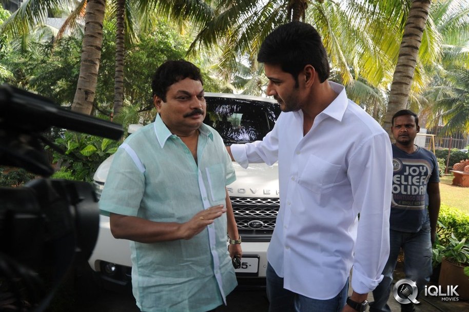 Adurthi-Subba-Rao-Book-Launch